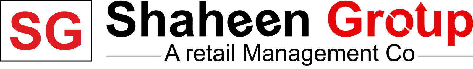 Your Company